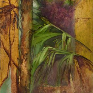 Wild Thing 4