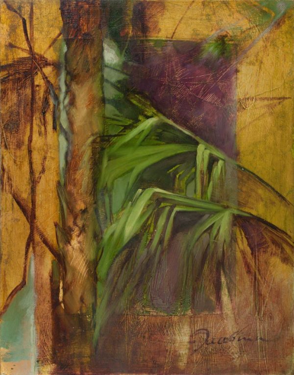 Wild Thing 4