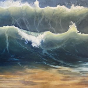 Waves