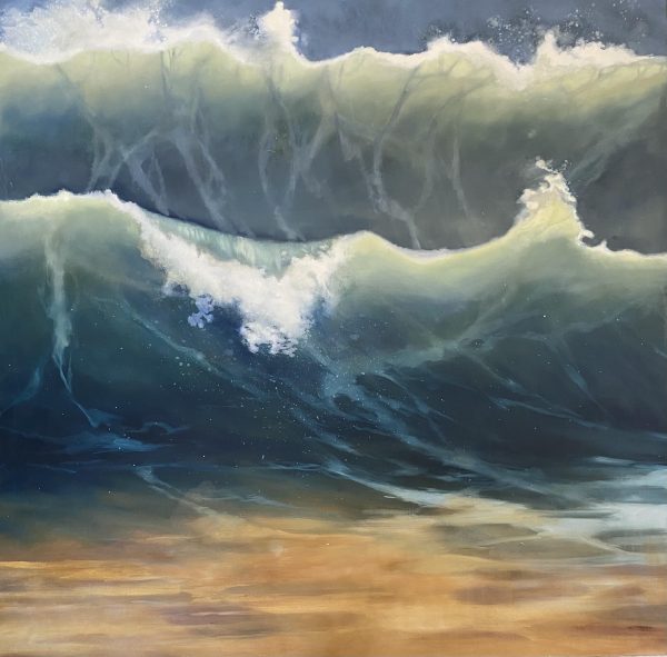 Waves