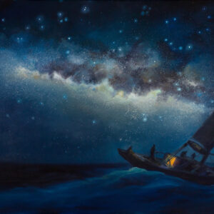 Nightwatch