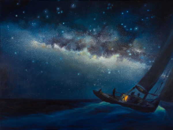 Nightwatch