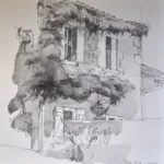 pen_and_ink